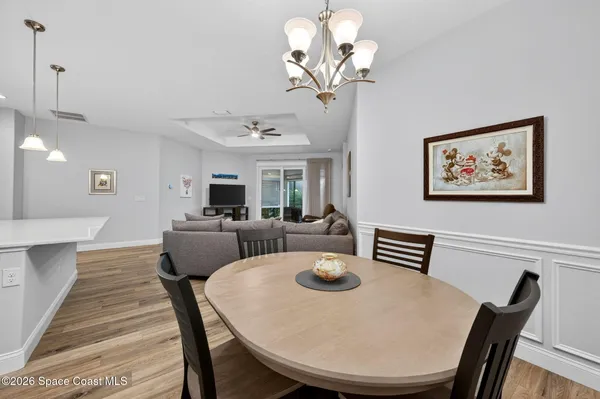 $548,000 | 1688 Tullagee Avenue, Melbourne, FL 32940