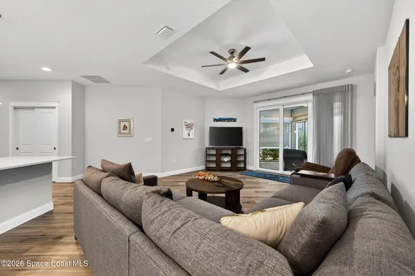 $548,000 | 1688 Tullagee Avenue, Melbourne, FL 32940