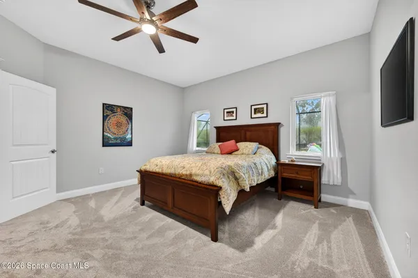 $548,000 | 1688 Tullagee Avenue, Melbourne, FL 32940