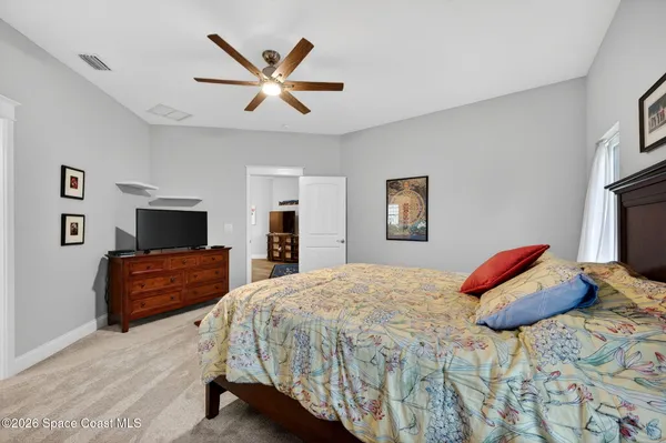 $548,000 | 1688 Tullagee Avenue, Melbourne, FL 32940