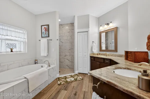 $548,000 | 1688 Tullagee Avenue, Melbourne, FL 32940