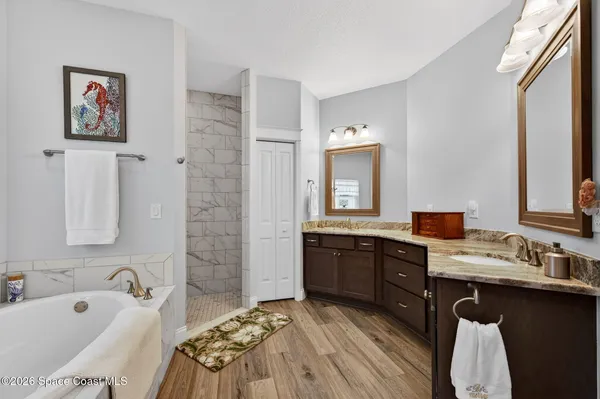 $548,000 | 1688 Tullagee Avenue, Melbourne, FL 32940