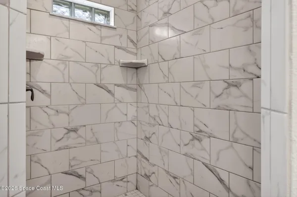 $548,000 | 1688 Tullagee Avenue, Melbourne, FL 32940