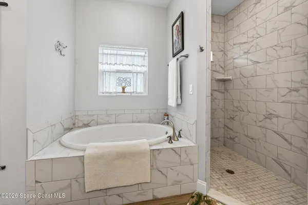 $548,000 | 1688 Tullagee Avenue, Melbourne, FL 32940