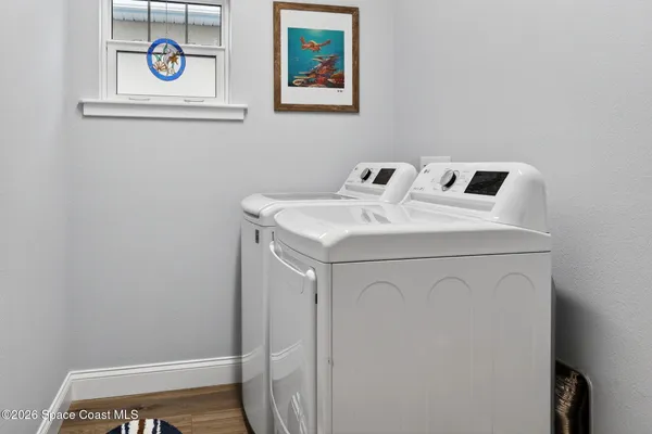 $548,000 | 1688 Tullagee Avenue, Melbourne, FL 32940