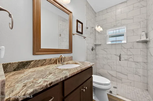 $548,000 | 1688 Tullagee Avenue, Melbourne, FL 32940