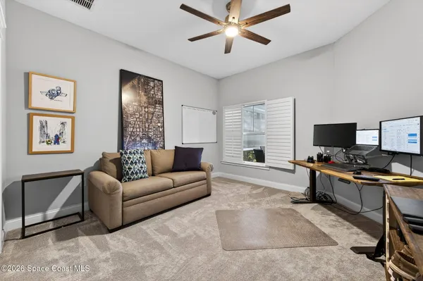 $548,000 | 1688 Tullagee Avenue, Melbourne, FL 32940