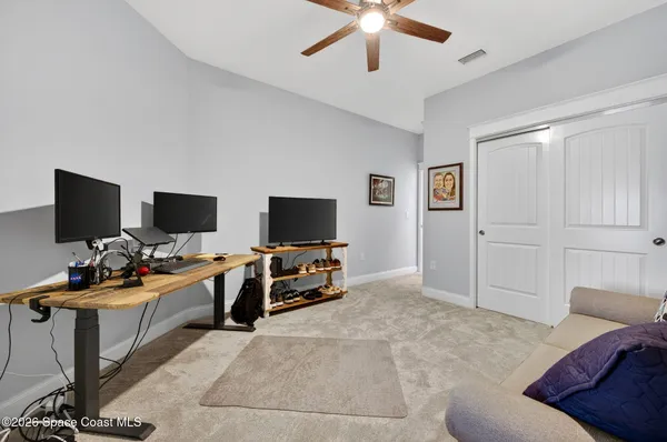 $548,000 | 1688 Tullagee Avenue, Melbourne, FL 32940