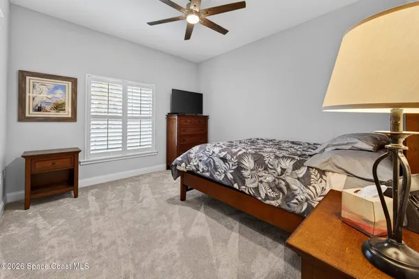 $548,000 | 1688 Tullagee Avenue, Melbourne, FL 32940