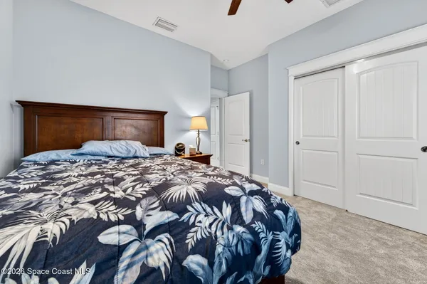 $548,000 | 1688 Tullagee Avenue, Melbourne, FL 32940