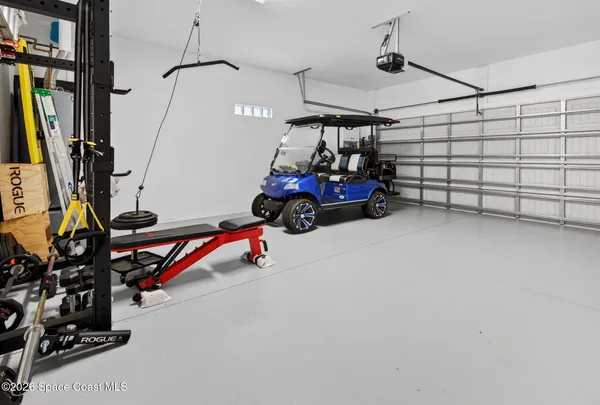 $548,000 | 1688 Tullagee Avenue, Melbourne, FL 32940