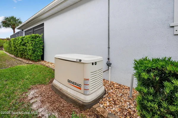 $548,000 | 1688 Tullagee Avenue, Melbourne, FL 32940