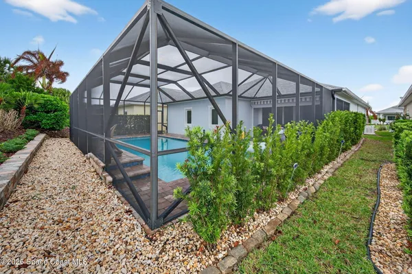 $548,000 | 1688 Tullagee Avenue, Melbourne, FL 32940