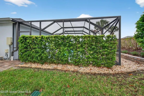 $548,000 | 1688 Tullagee Avenue, Melbourne, FL 32940