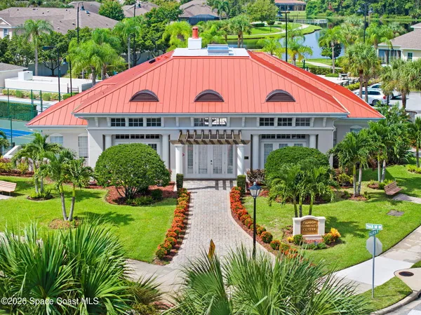 $548,000 | 1688 Tullagee Avenue, Melbourne, FL 32940