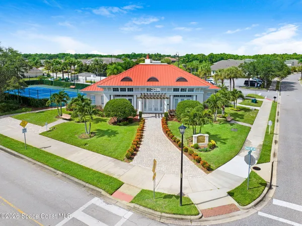 $548,000 | 1688 Tullagee Avenue, Melbourne, FL 32940