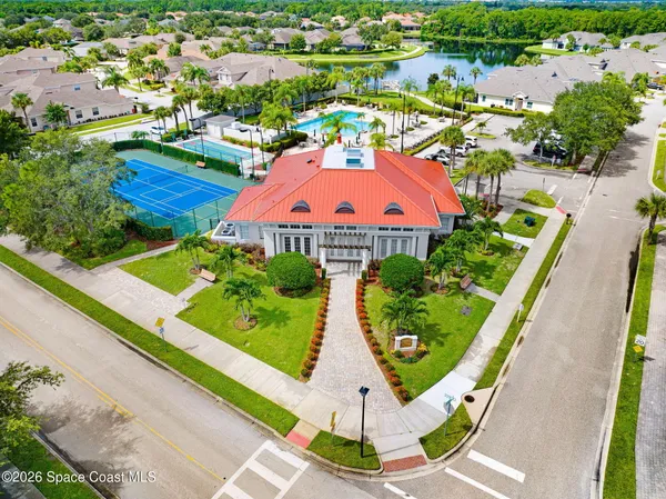 $548,000 | 1688 Tullagee Avenue, Melbourne, FL 32940