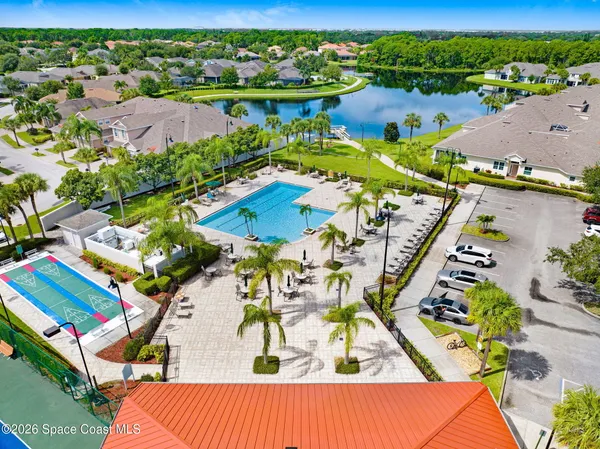 $548,000 | 1688 Tullagee Avenue, Melbourne, FL 32940