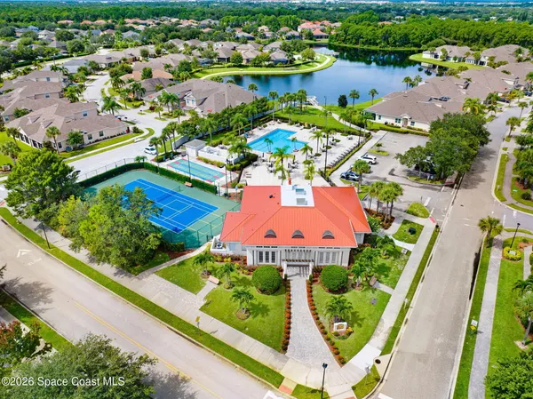 $548,000 | 1688 Tullagee Avenue, Melbourne, FL 32940