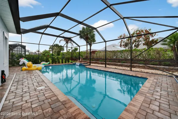$548,000 | 1688 Tullagee Avenue, Melbourne, FL 32940