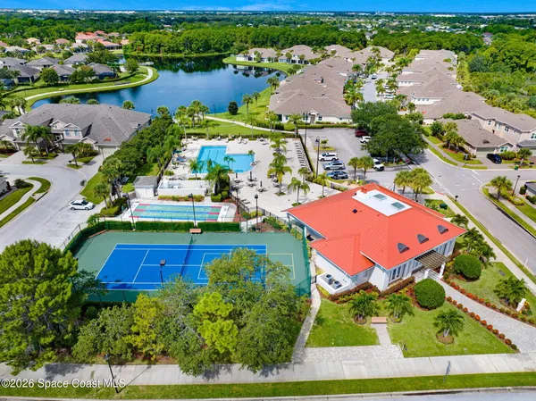 $548,000 | 1688 Tullagee Avenue, Melbourne, FL 32940