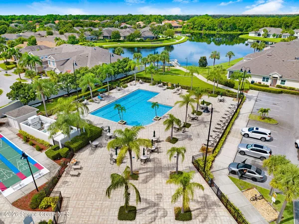 $548,000 | 1688 Tullagee Avenue, Melbourne, FL 32940