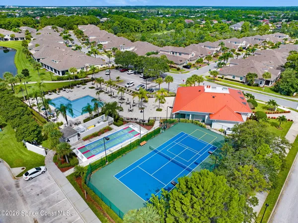 $548,000 | 1688 Tullagee Avenue, Melbourne, FL 32940