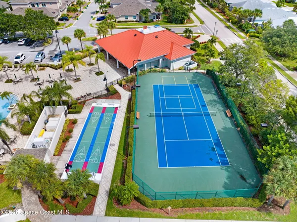 $548,000 | 1688 Tullagee Avenue, Melbourne, FL 32940