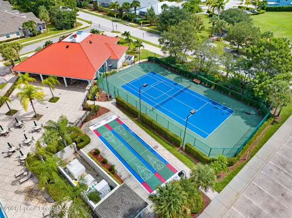 $548,000 | 1688 Tullagee Avenue, Melbourne, FL 32940