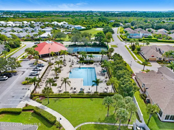 $548,000 | 1688 Tullagee Avenue, Melbourne, FL 32940