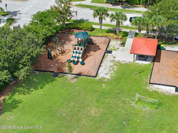 $548,000 | 1688 Tullagee Avenue, Melbourne, FL 32940