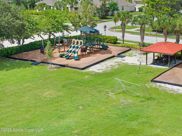 $548,000 | 1688 Tullagee Avenue, Melbourne, FL 32940