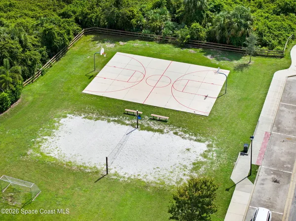 $548,000 | 1688 Tullagee Avenue, Melbourne, FL 32940