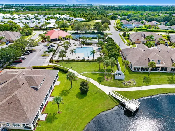 $548,000 | 1688 Tullagee Avenue, Melbourne, FL 32940