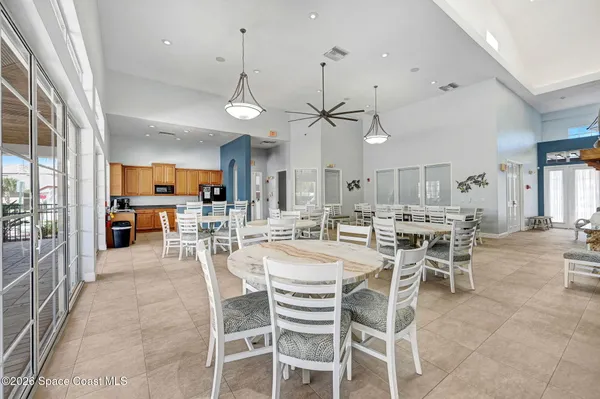 $548,000 | 1688 Tullagee Avenue, Melbourne, FL 32940