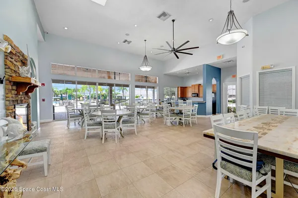 $548,000 | 1688 Tullagee Avenue, Melbourne, FL 32940