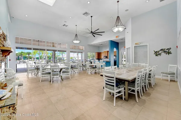 $548,000 | 1688 Tullagee Avenue, Melbourne, FL 32940