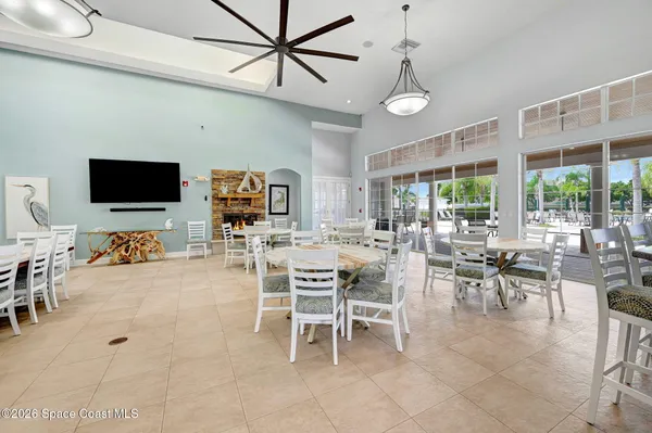 $548,000 | 1688 Tullagee Avenue, Melbourne, FL 32940