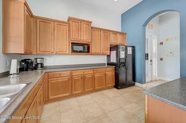 $548,000 | 1688 Tullagee Avenue, Melbourne, FL 32940