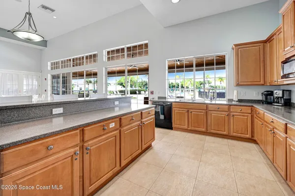 $548,000 | 1688 Tullagee Avenue, Melbourne, FL 32940