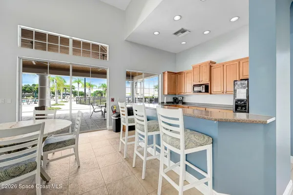 $548,000 | 1688 Tullagee Avenue, Melbourne, FL 32940