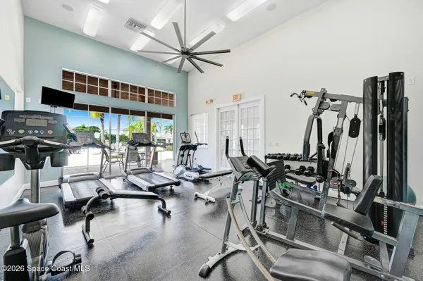 $548,000 | 1688 Tullagee Avenue, Melbourne, FL 32940