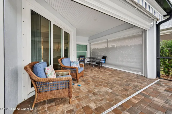 $548,000 | 1688 Tullagee Avenue, Melbourne, FL 32940