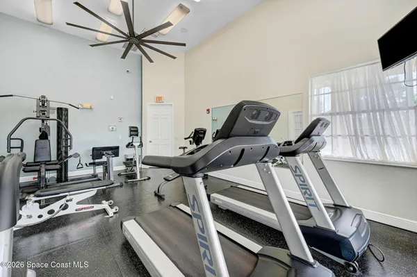 $548,000 | 1688 Tullagee Avenue, Melbourne, FL 32940