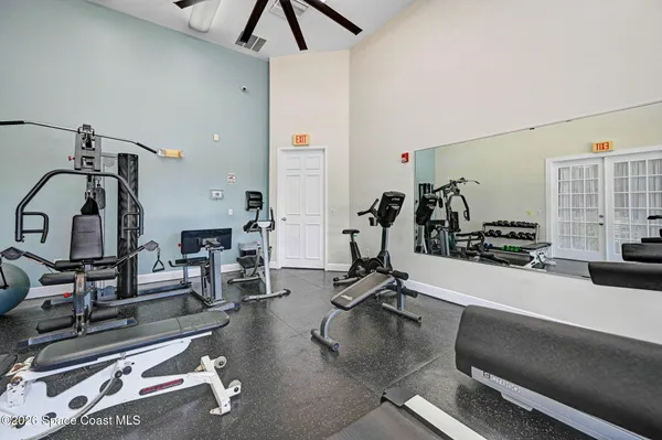 $548,000 | 1688 Tullagee Avenue, Melbourne, FL 32940