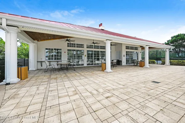 $548,000 | 1688 Tullagee Avenue, Melbourne, FL 32940