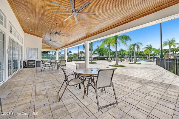 $548,000 | 1688 Tullagee Avenue, Melbourne, FL 32940