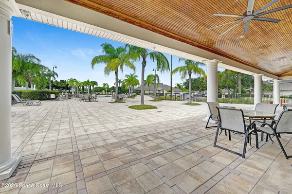 $548,000 | 1688 Tullagee Avenue, Melbourne, FL 32940