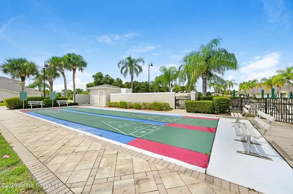 $548,000 | 1688 Tullagee Avenue, Melbourne, FL 32940