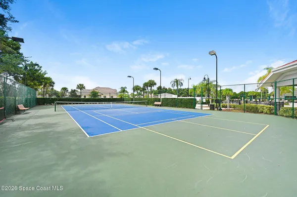 $548,000 | 1688 Tullagee Avenue, Melbourne, FL 32940